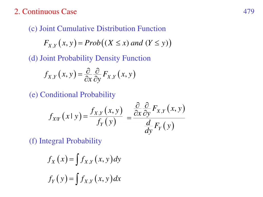 2 continuous case 1