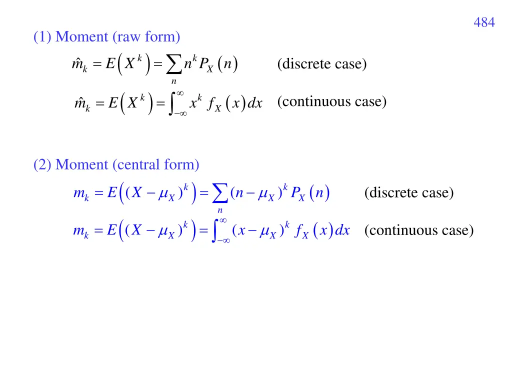 slide10