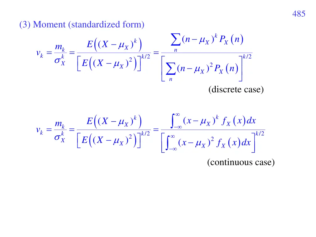 slide11
