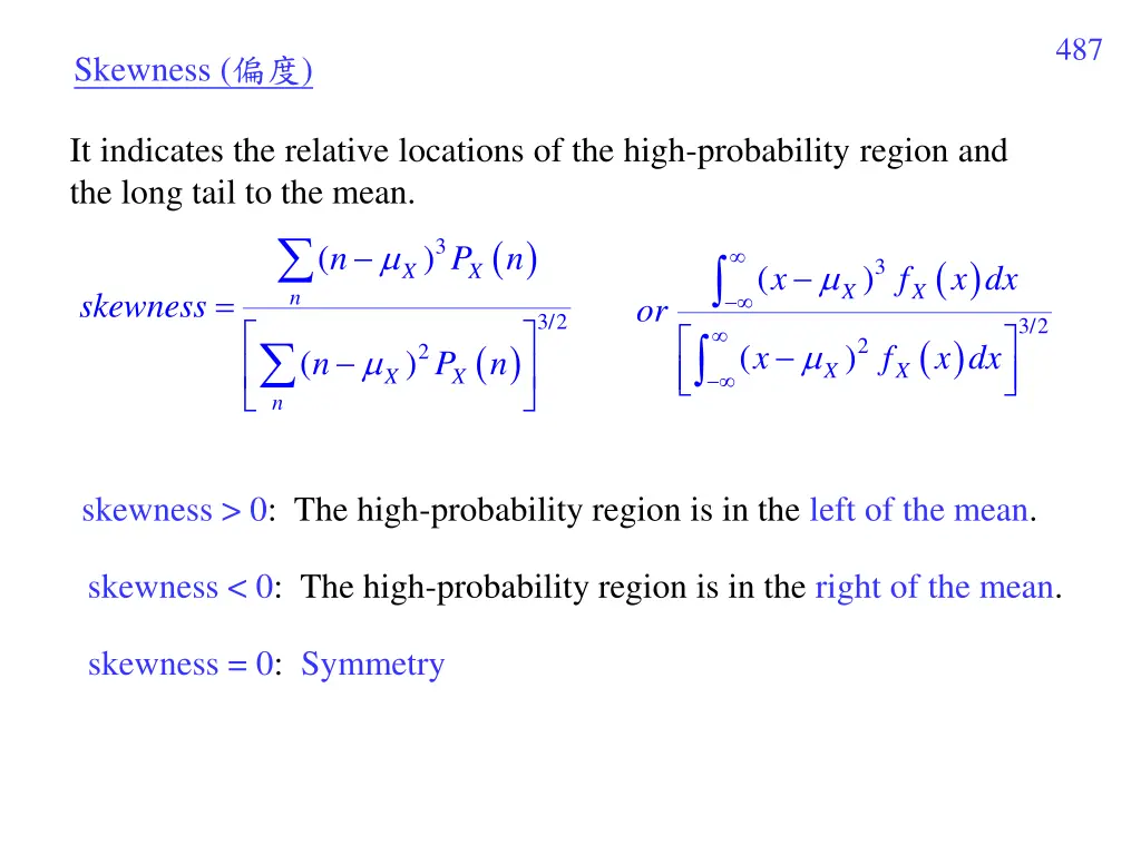 slide13