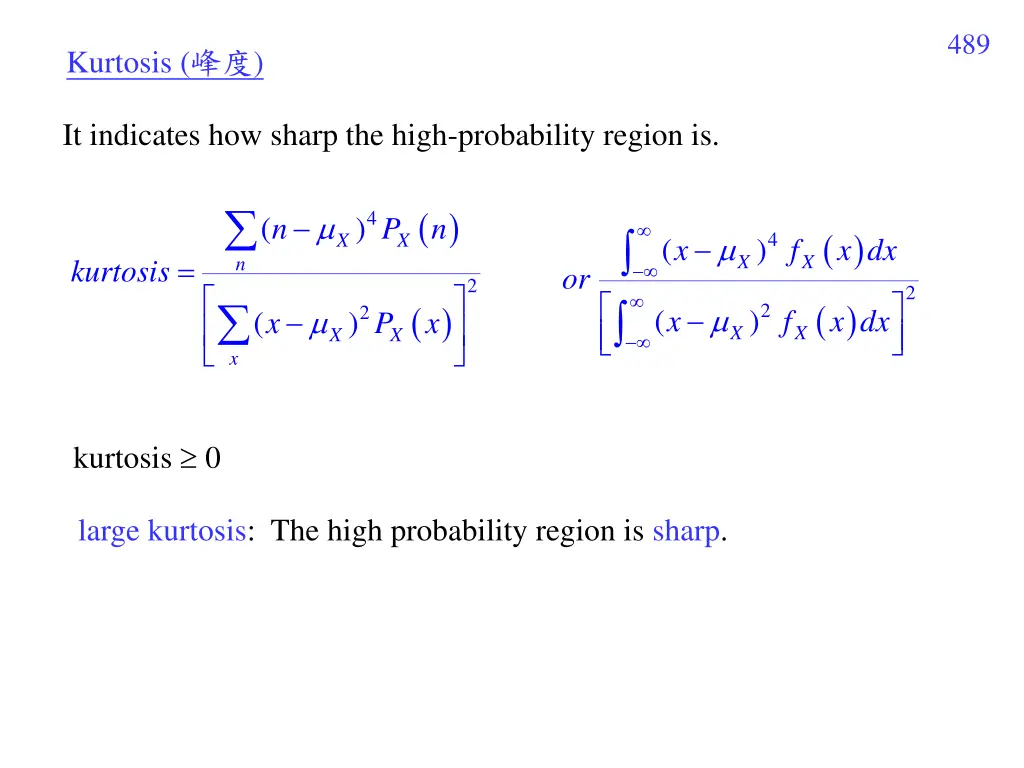 slide15