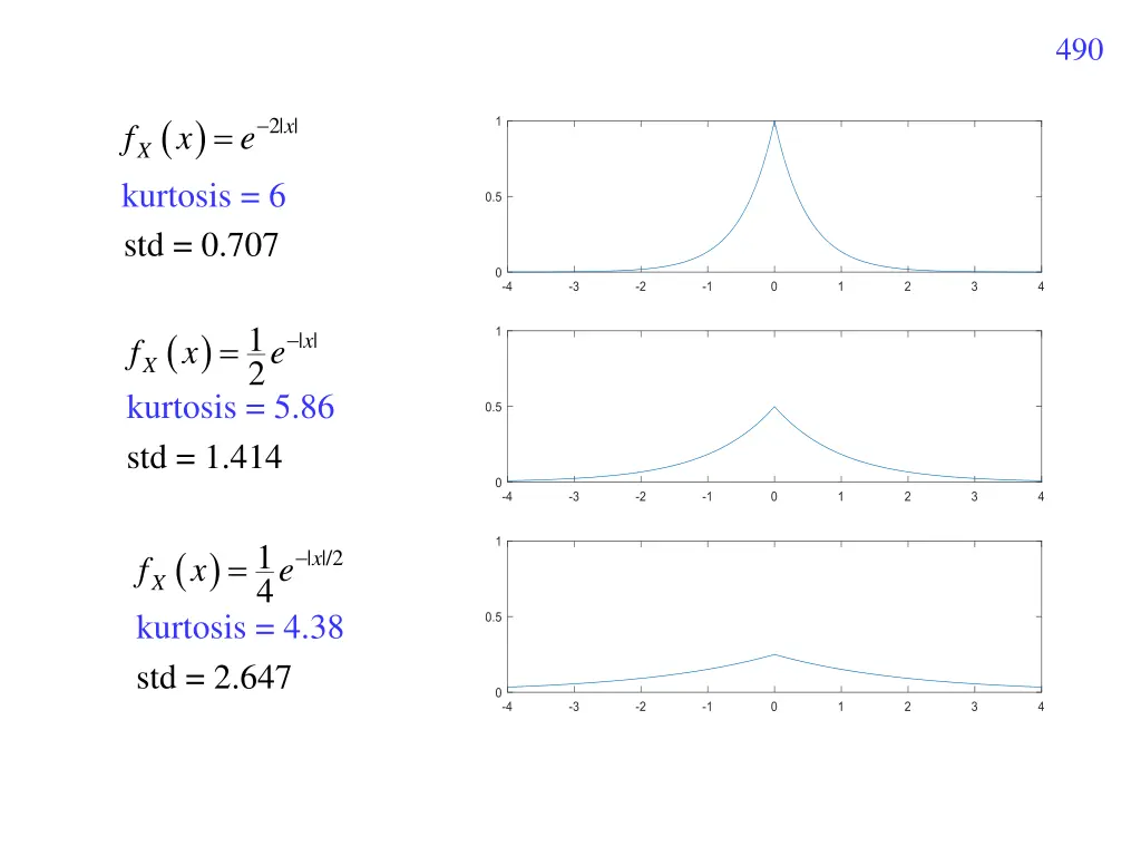 slide16