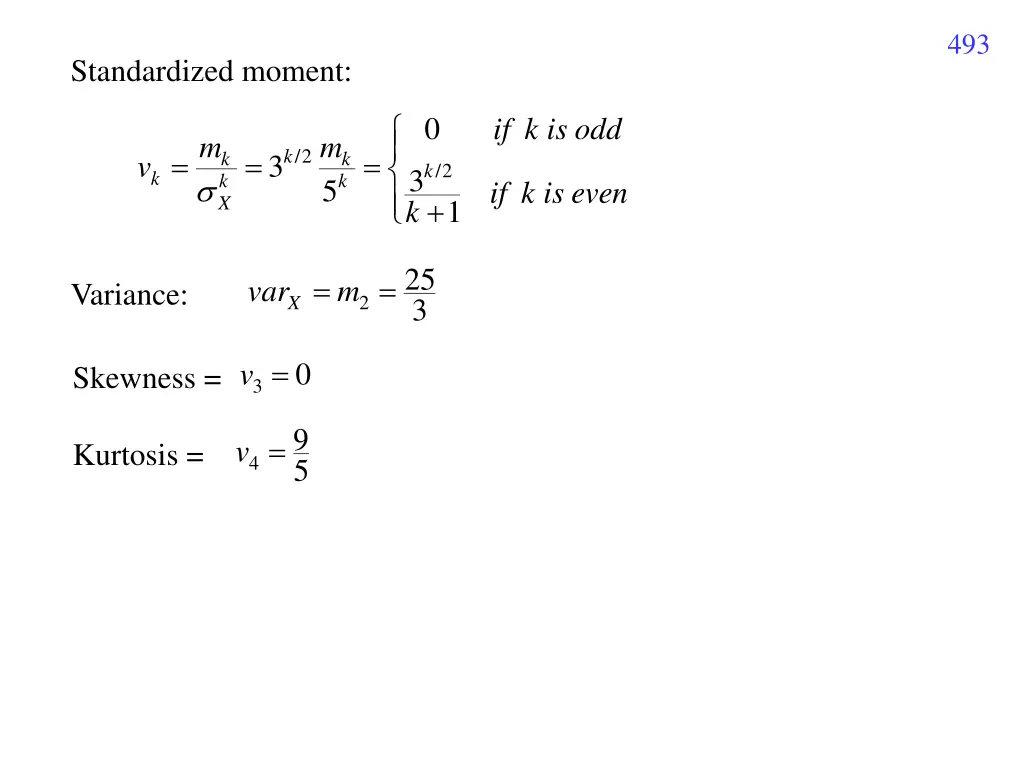 slide19