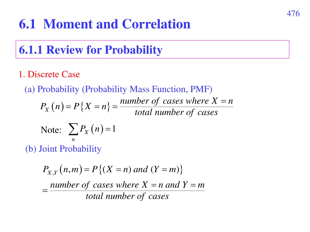 slide2