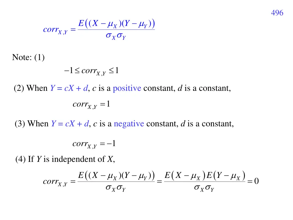 slide22