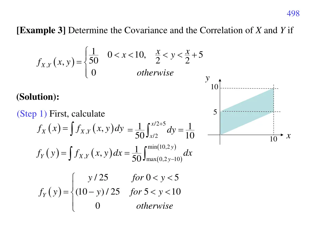 slide24