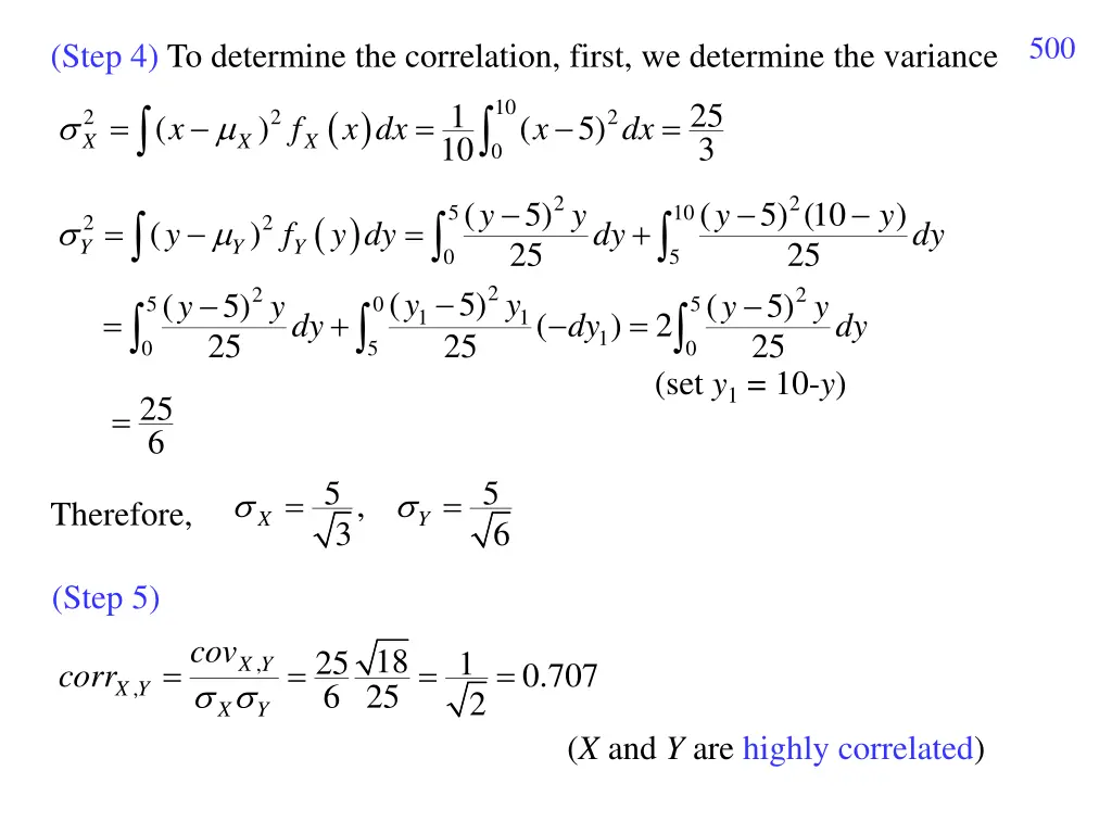 slide26