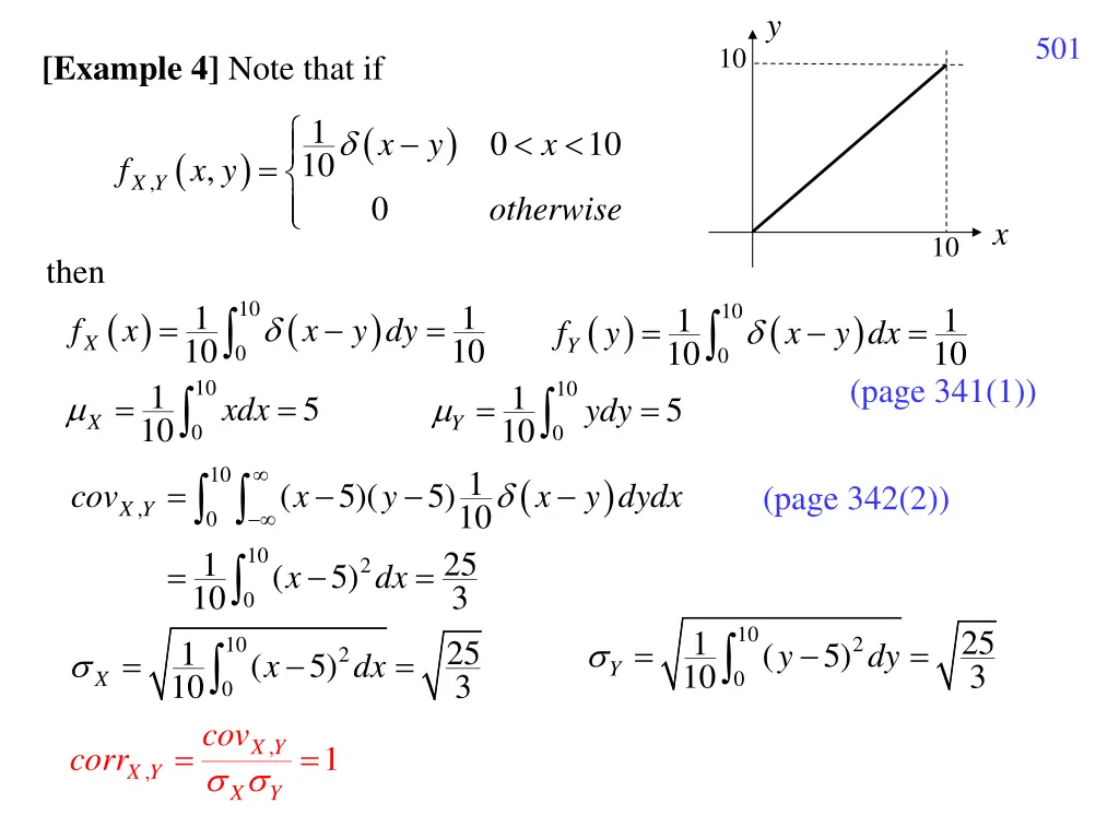 slide27