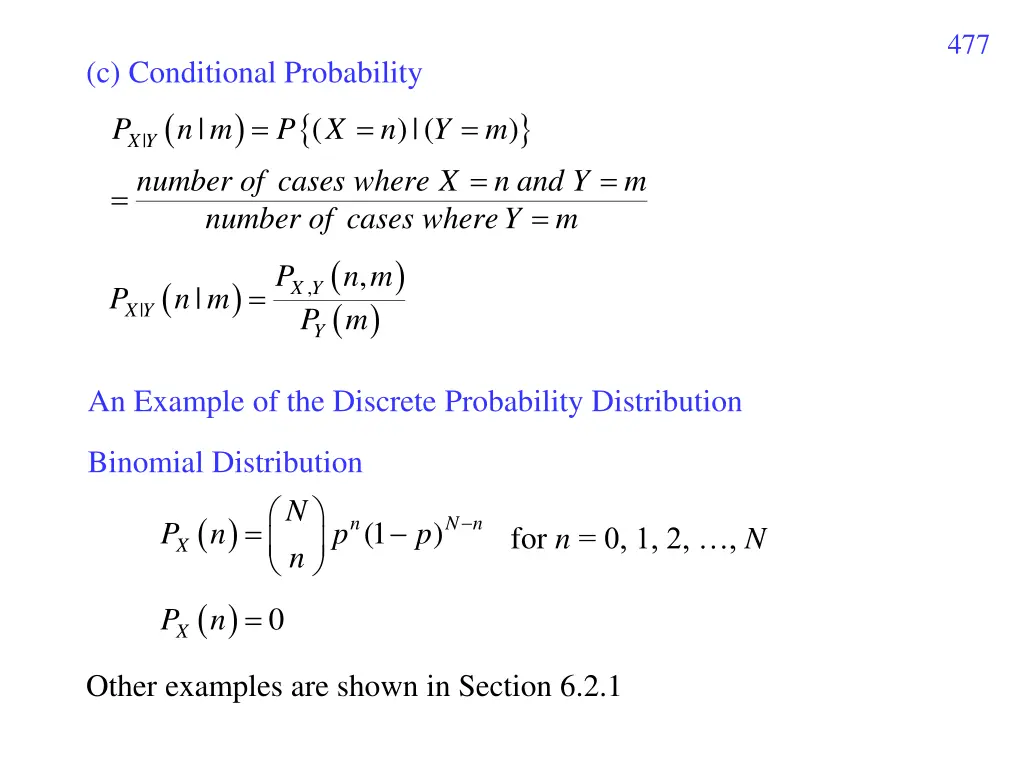 slide3