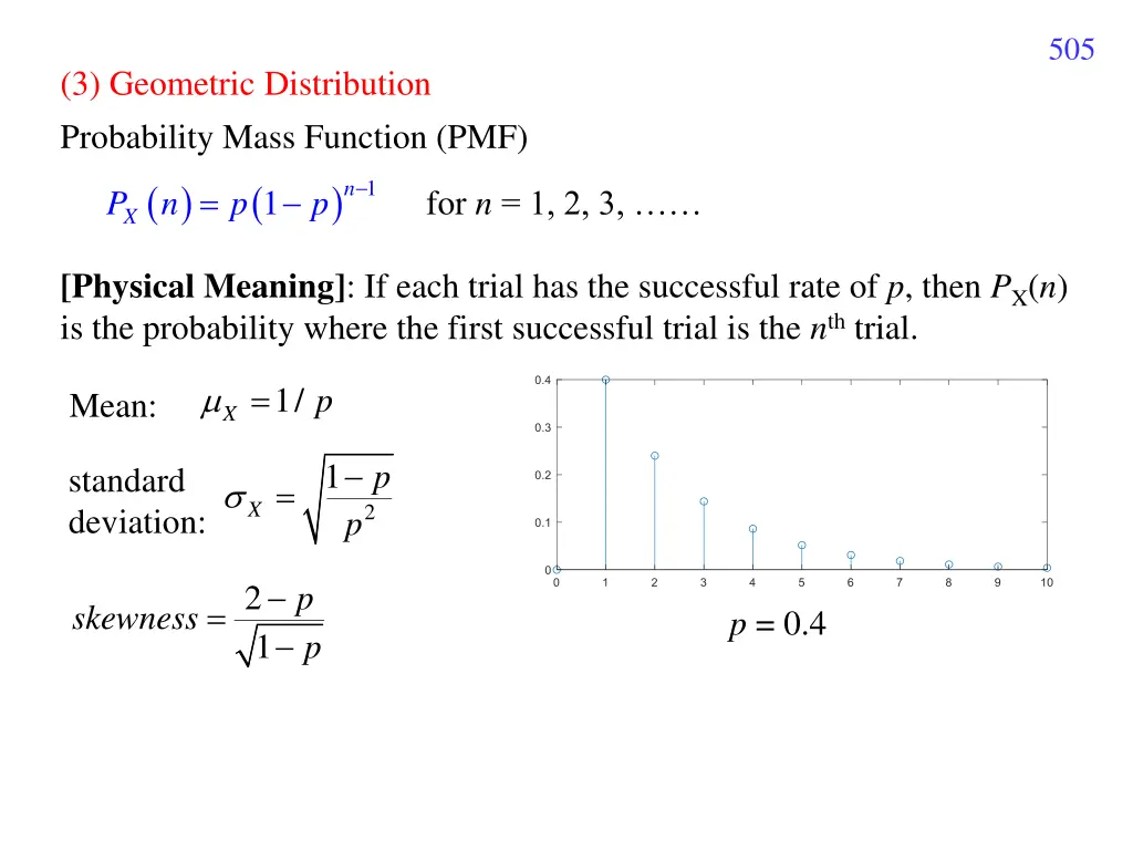 slide31