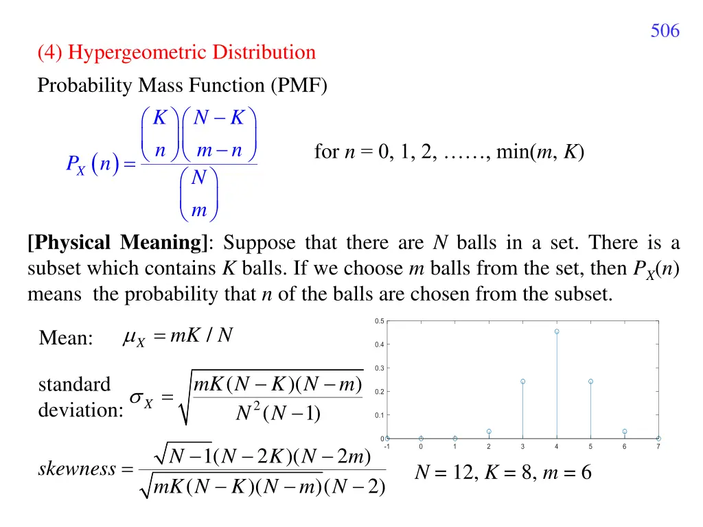 slide32