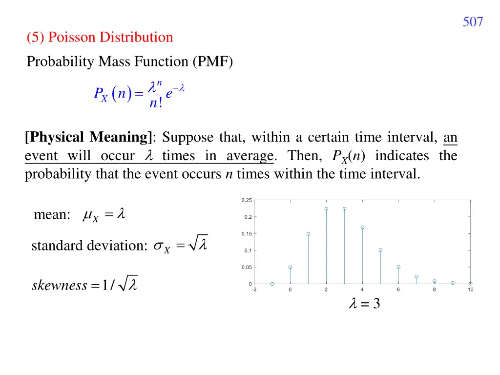 slide33