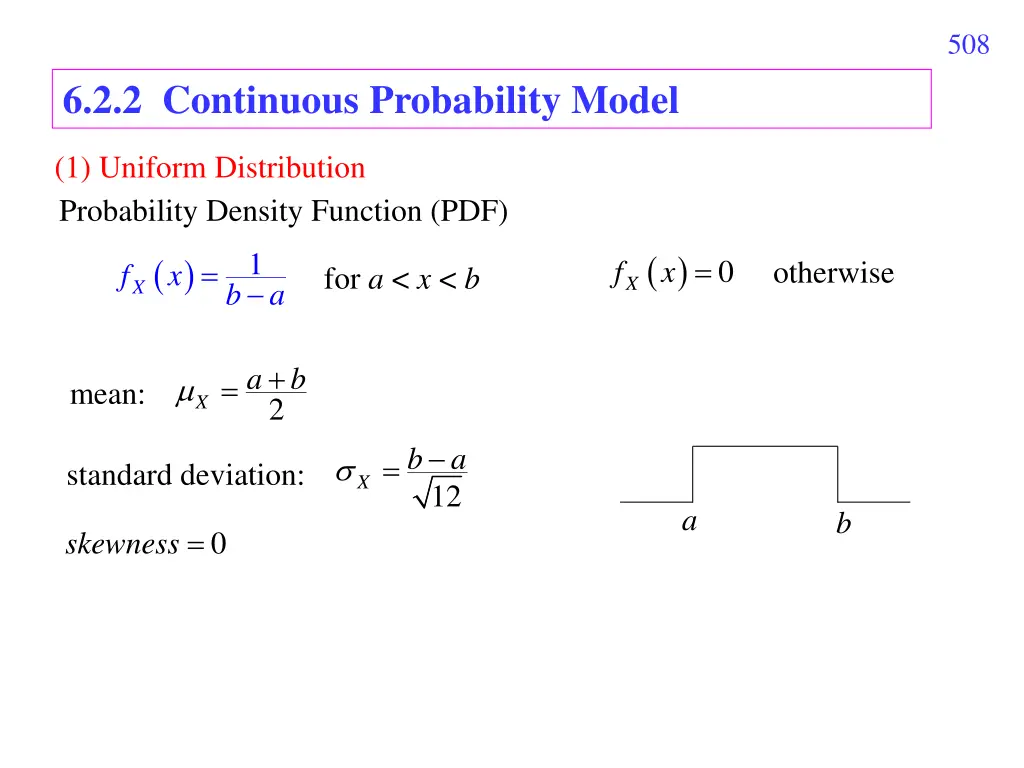 slide34
