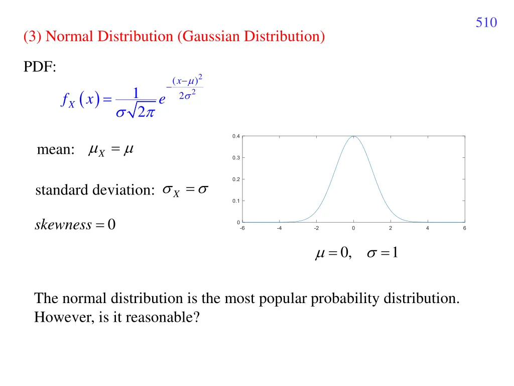 slide36
