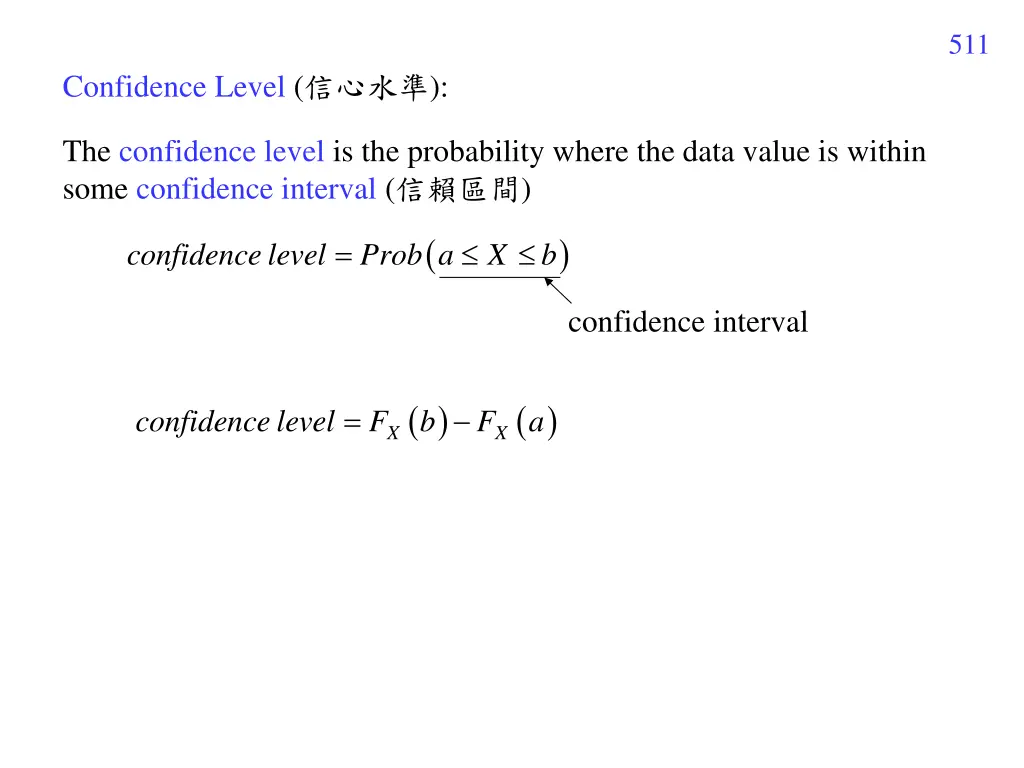 slide37