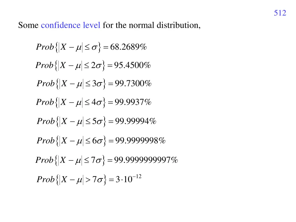 slide38