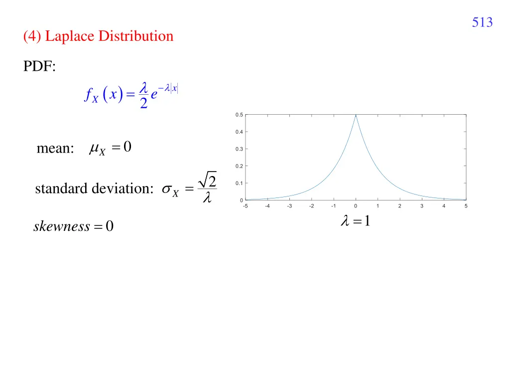 slide39