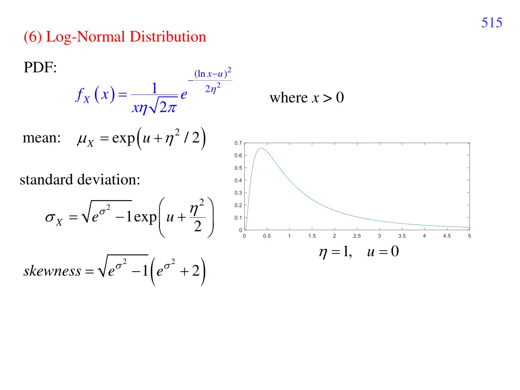 slide41