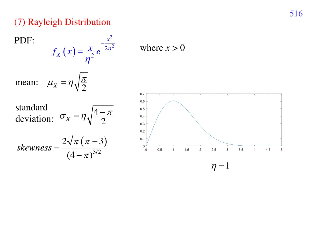 slide42