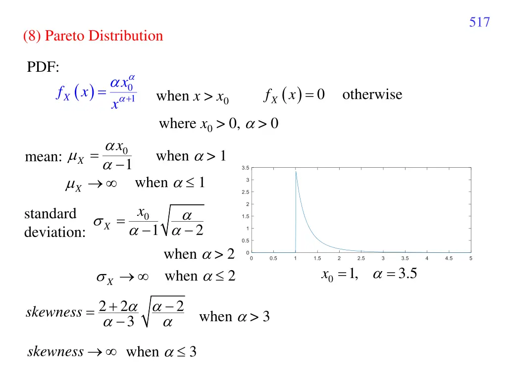 slide43