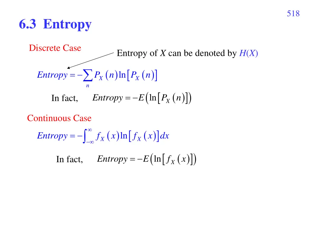 slide44