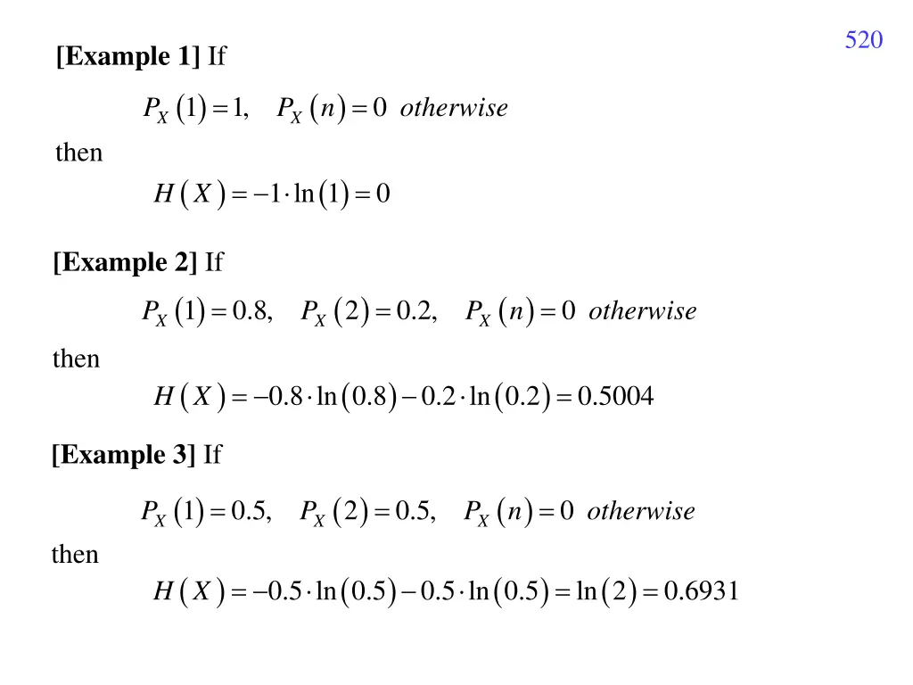 slide46