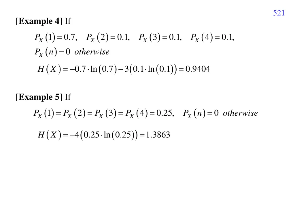 slide47