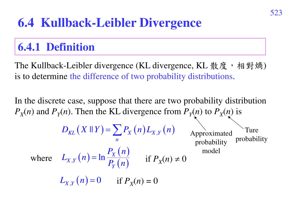 slide49