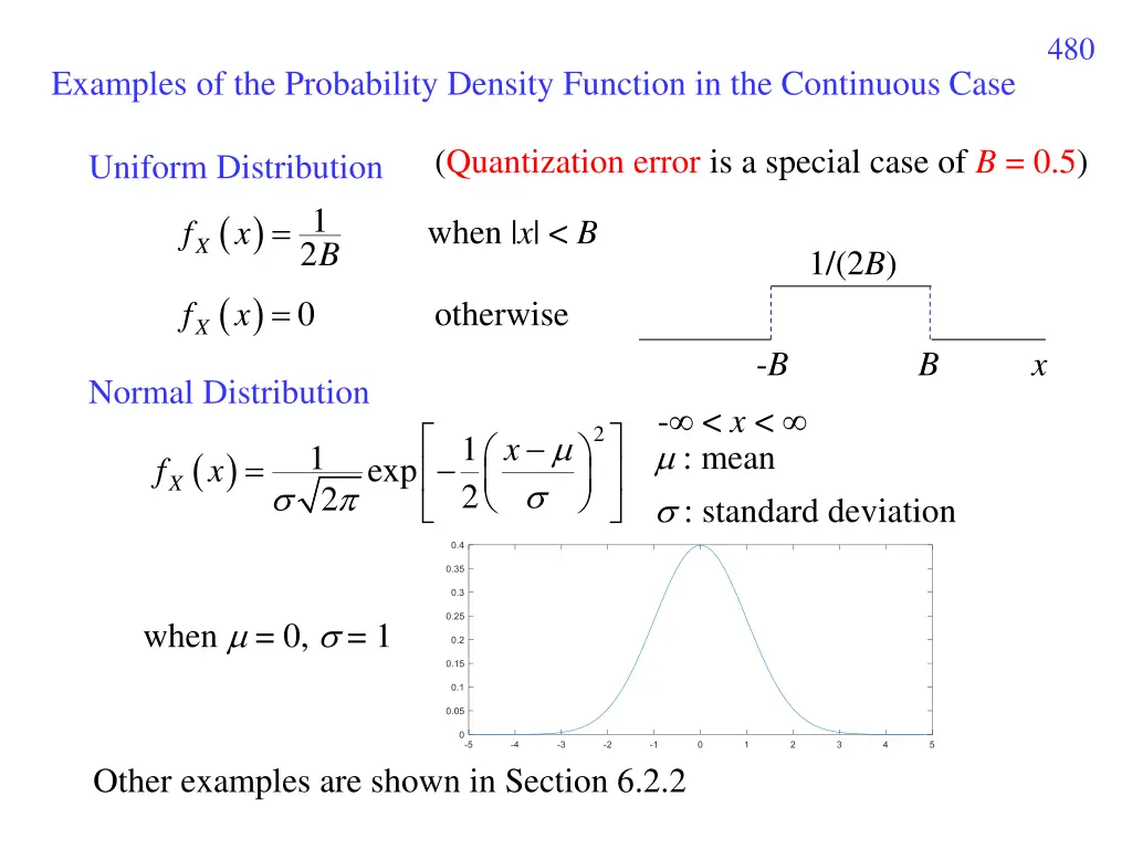 slide6