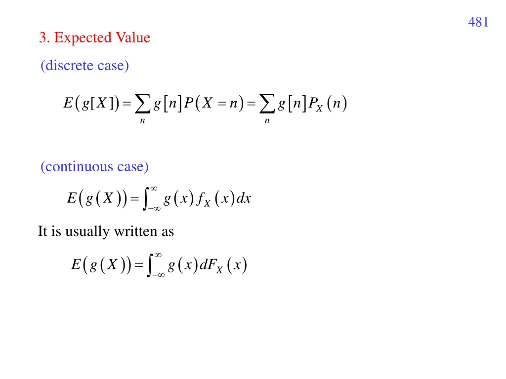 slide7