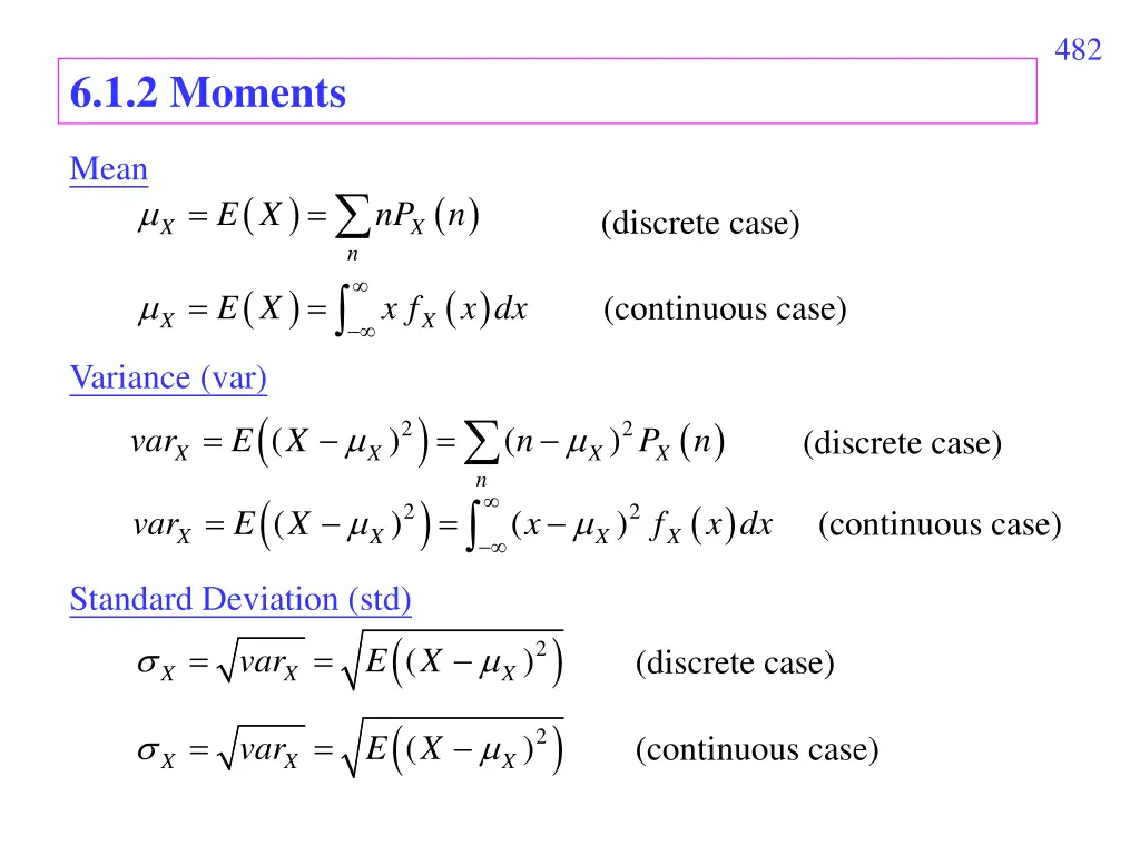 slide8