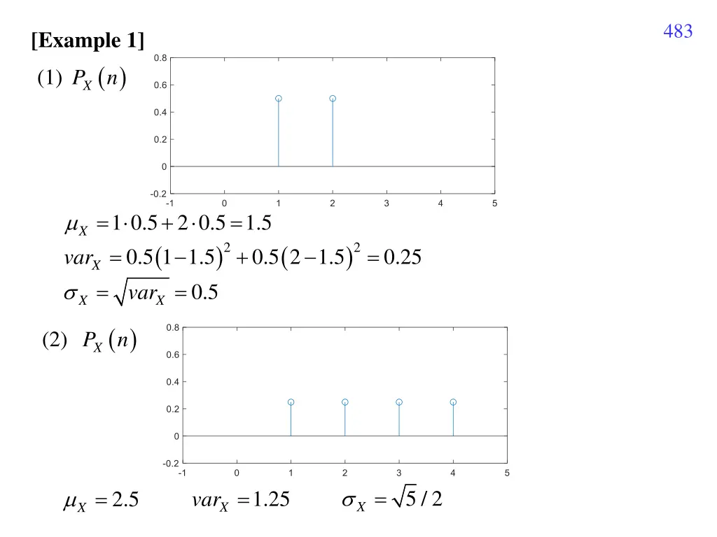 slide9