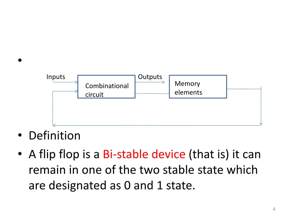 slide4