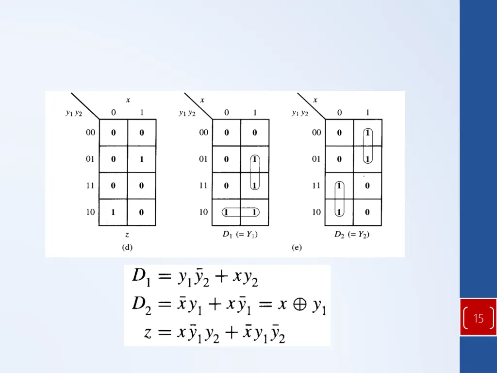 slide15