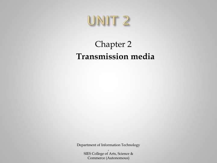 chapter 2