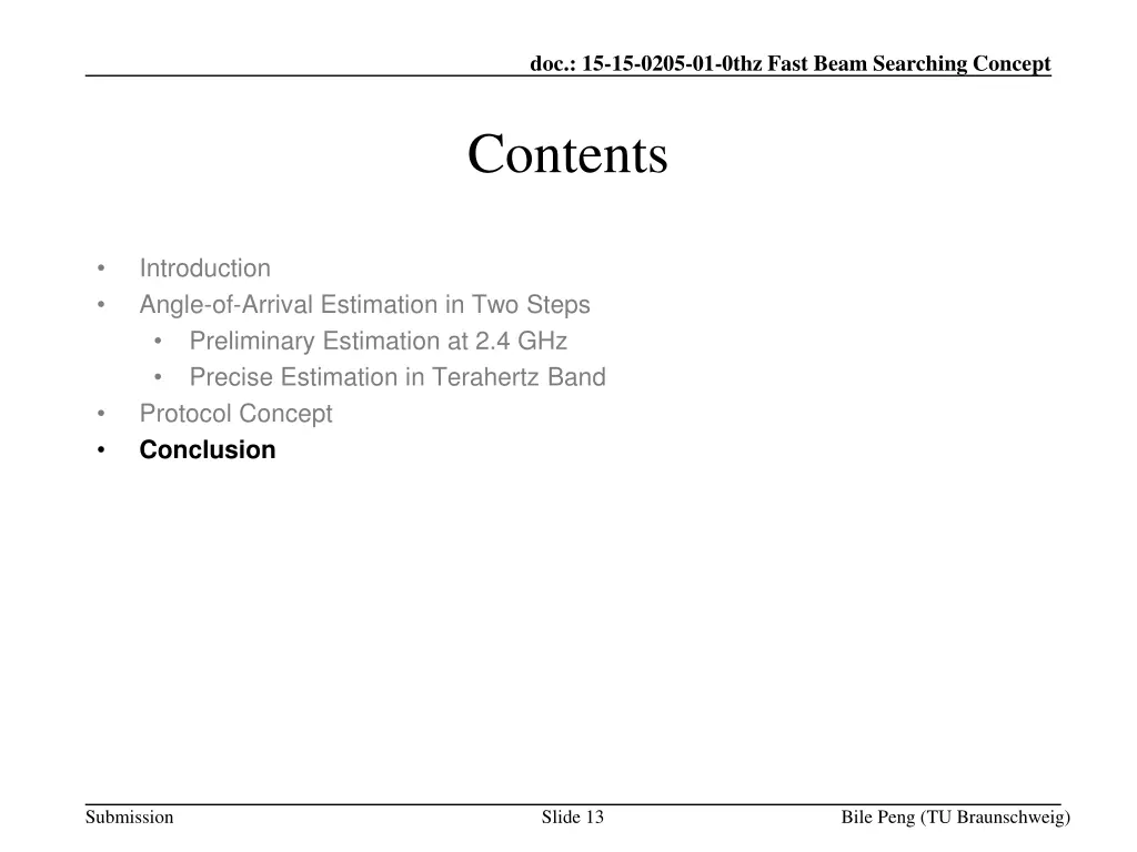 doc 15 15 0205 01 0thz fast beam searching concept
