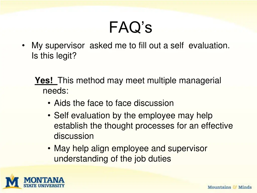 faq s 1