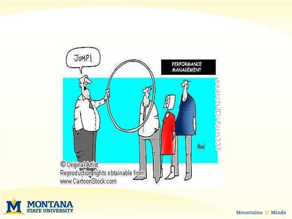 slide2