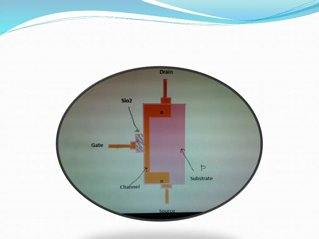 slide10