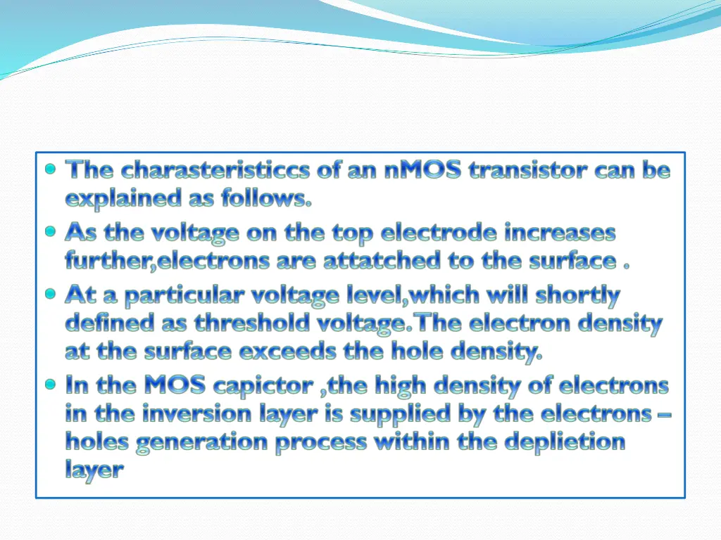 slide18