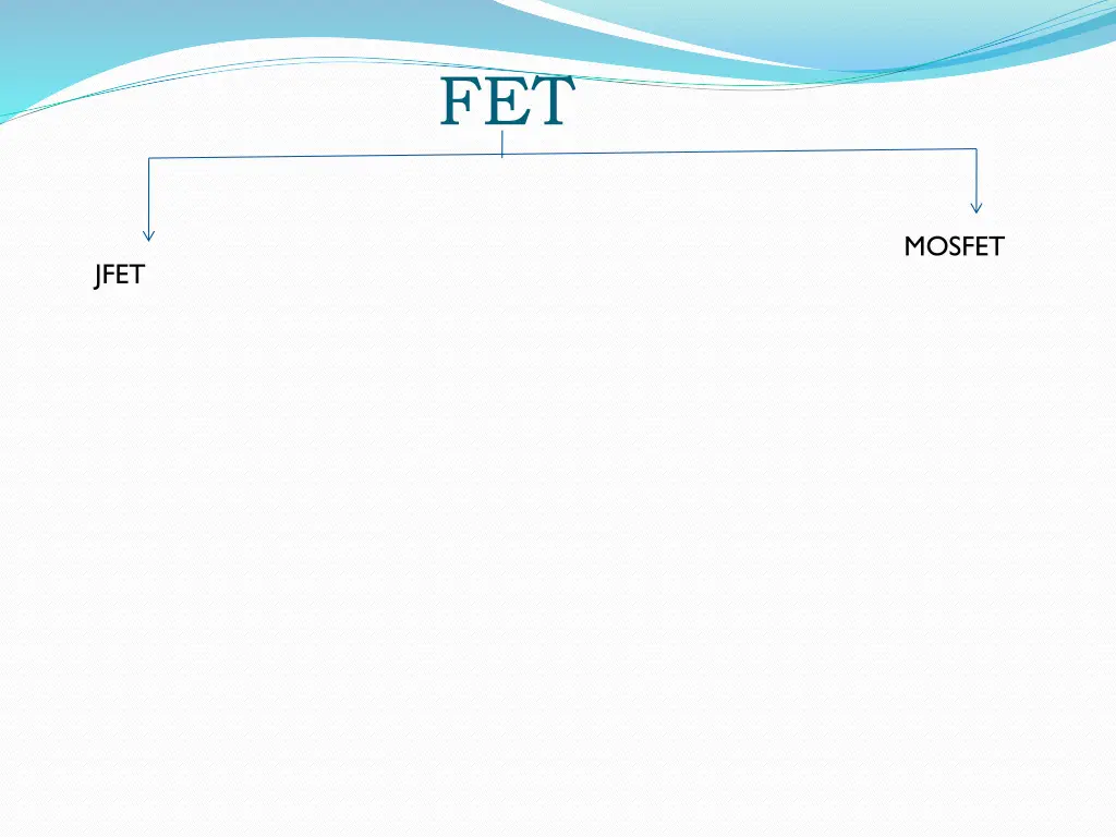 slide2