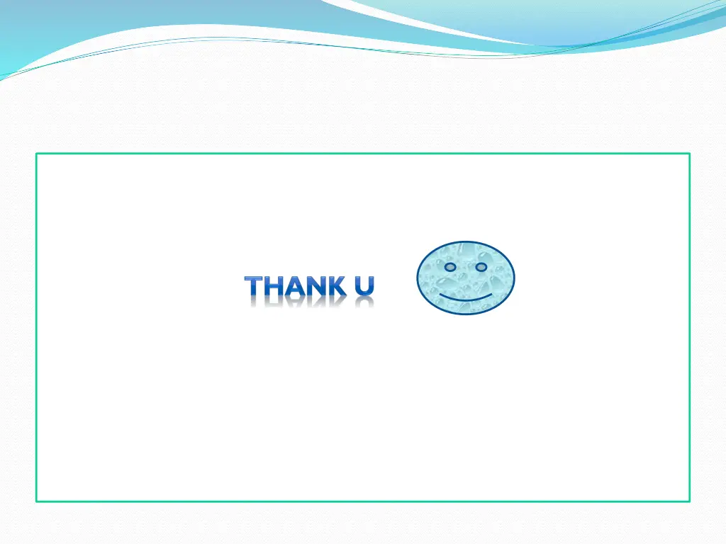slide20