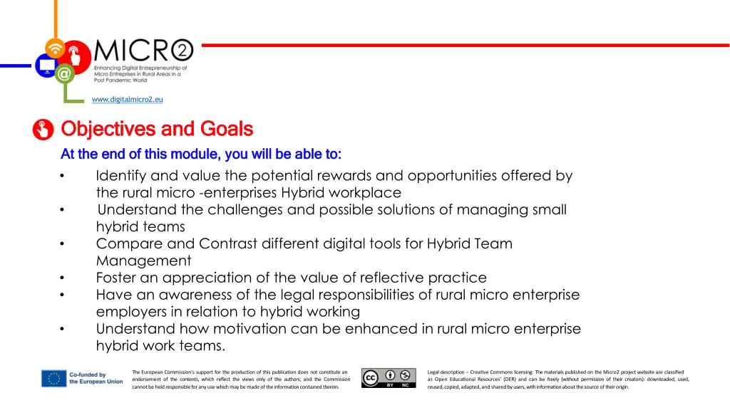 www digitalmicro2 eu www digitalmicro2 eu 2