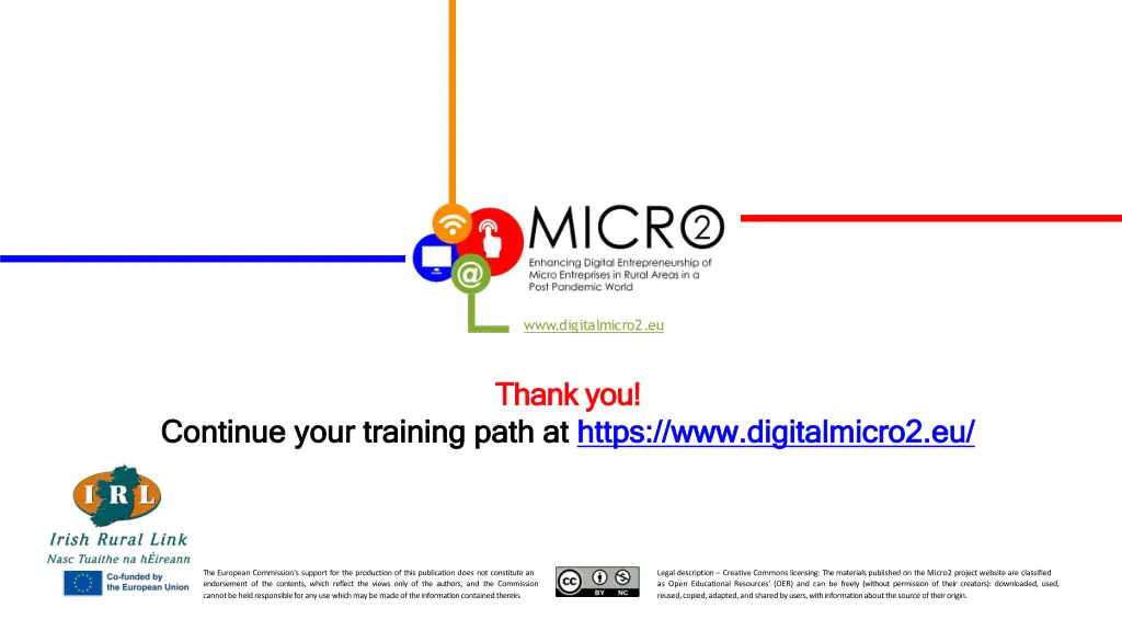www digitalmicro2 eu www digitalmicro2 eu 6