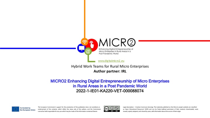 www digitalmicro2 eu www digitalmicro2 eu