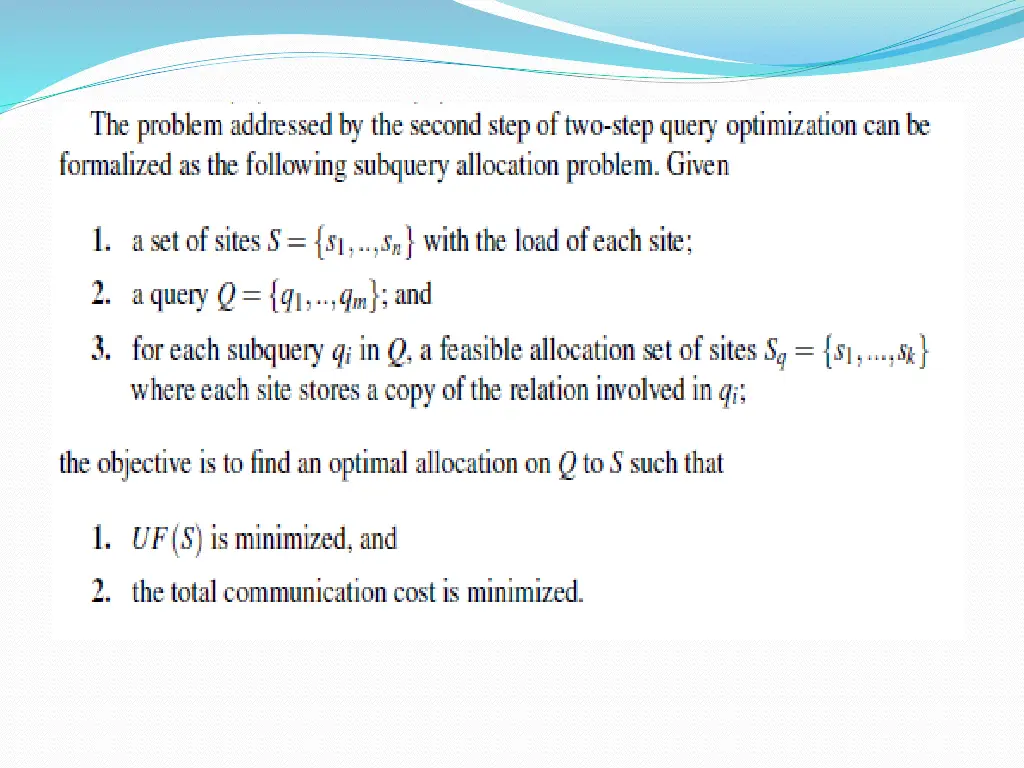 slide14