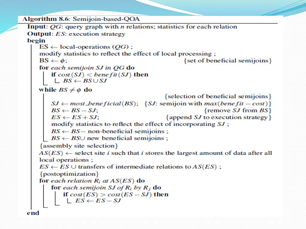 slide7