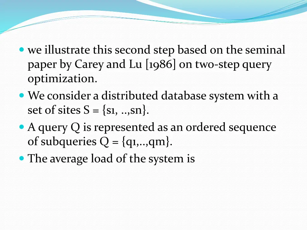 we illustrate this second step based