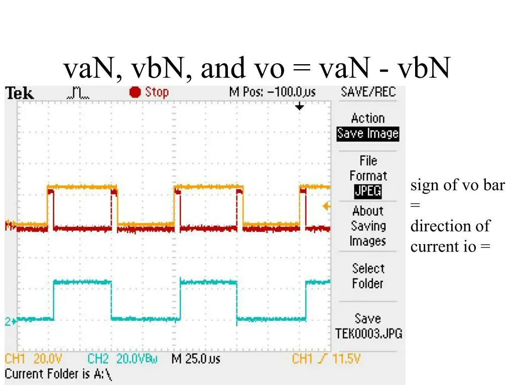 van vbn and vo van vbn 1