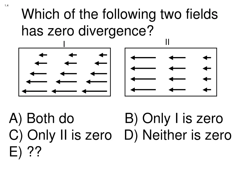 slide4